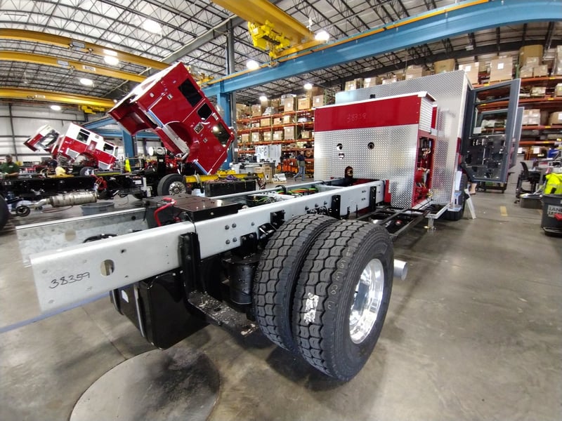 MacQueen Solution B 177 jpg