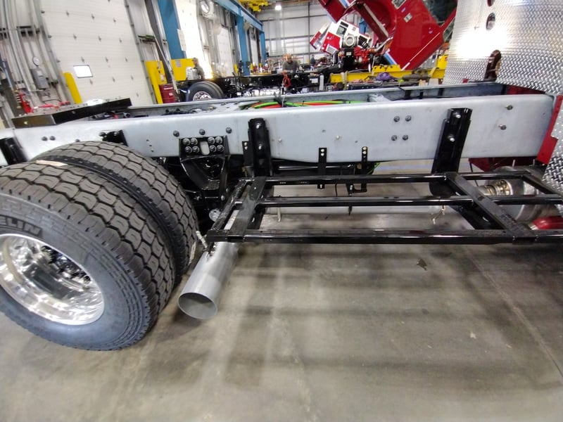MacQueen Solution B 178 jpg