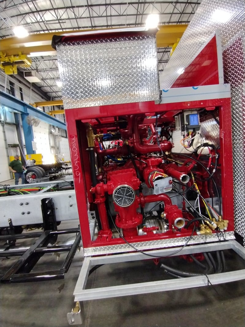 MacQueen Solution B 179 jpg