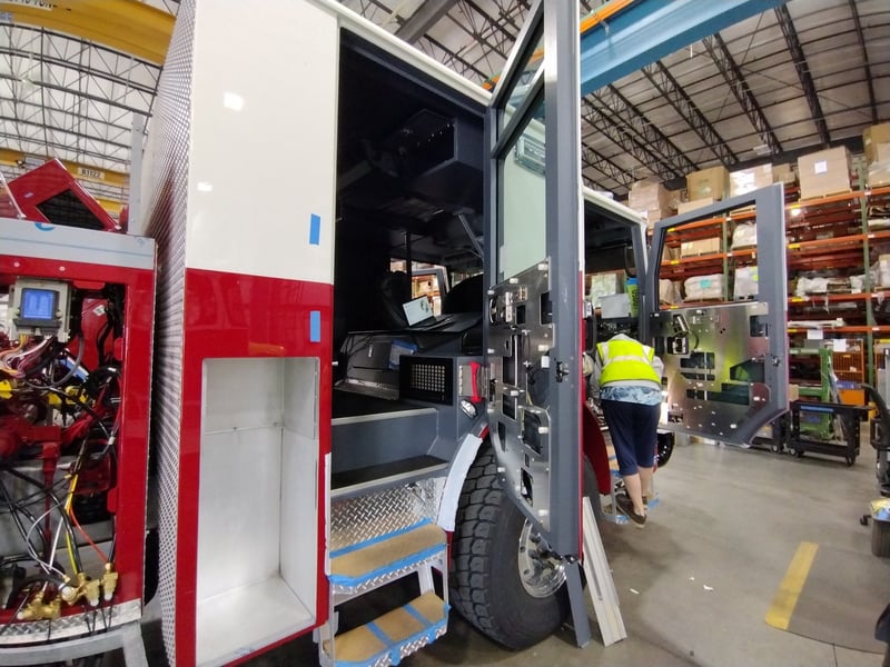 MacQueen Solution B 180 jpg