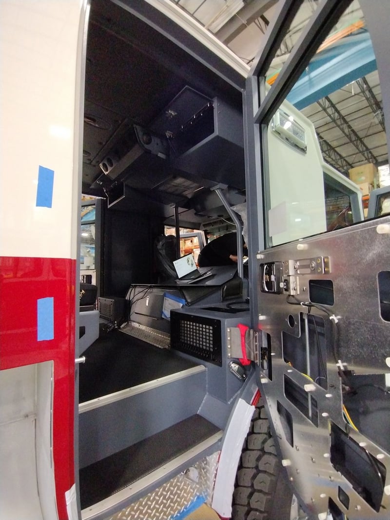MacQueen Solution B 181 jpg