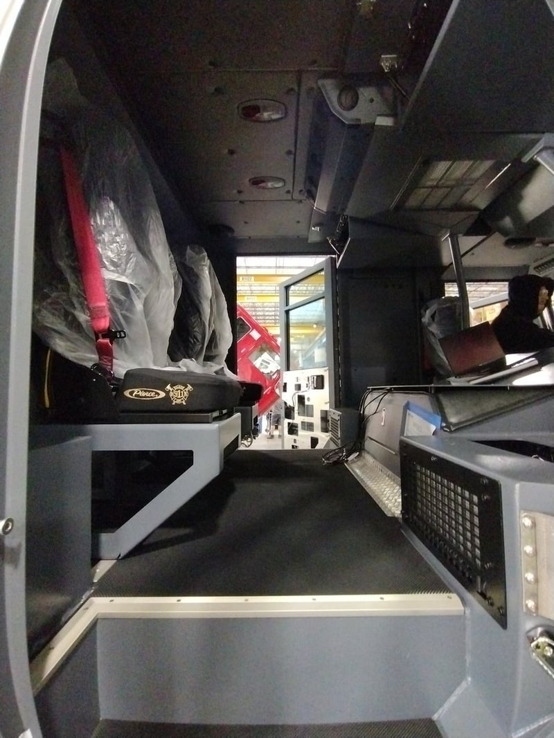 MacQueen Solution B 182 jpg