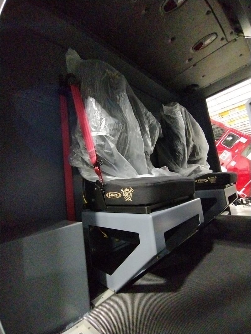 MacQueen Solution B 183 jpg