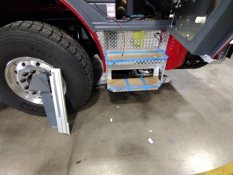 MacQueen Solution B 184 jpg
