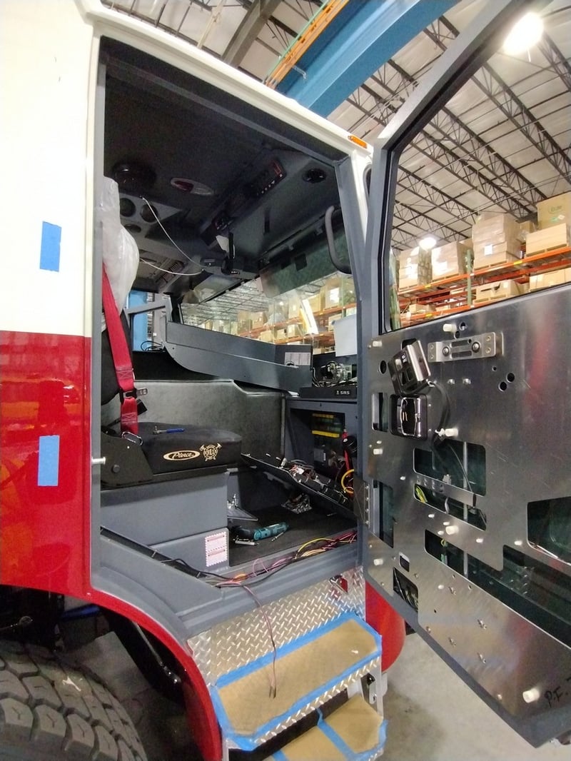 MacQueen Solution B 185 jpg