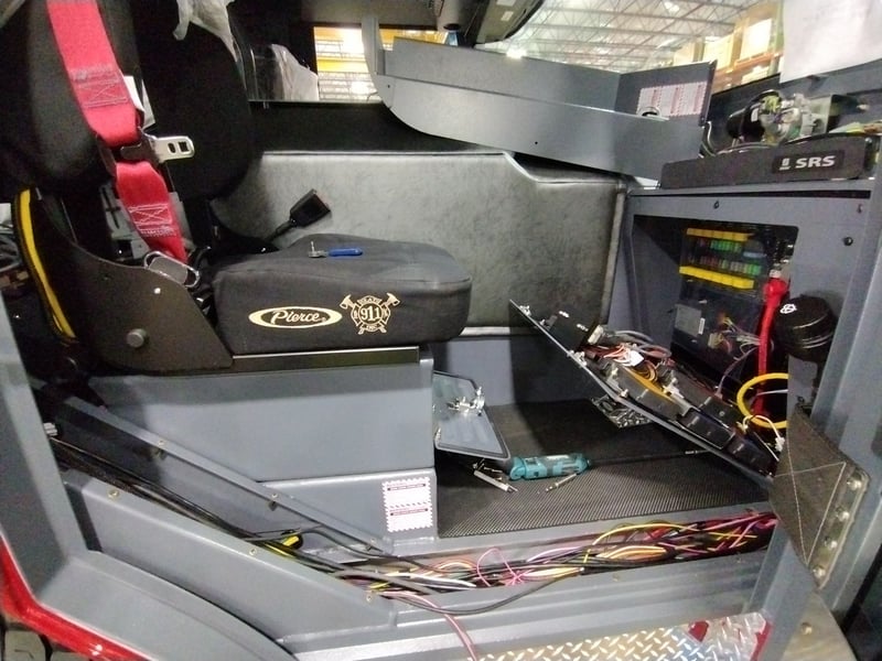 MacQueen Solution B 186 jpg
