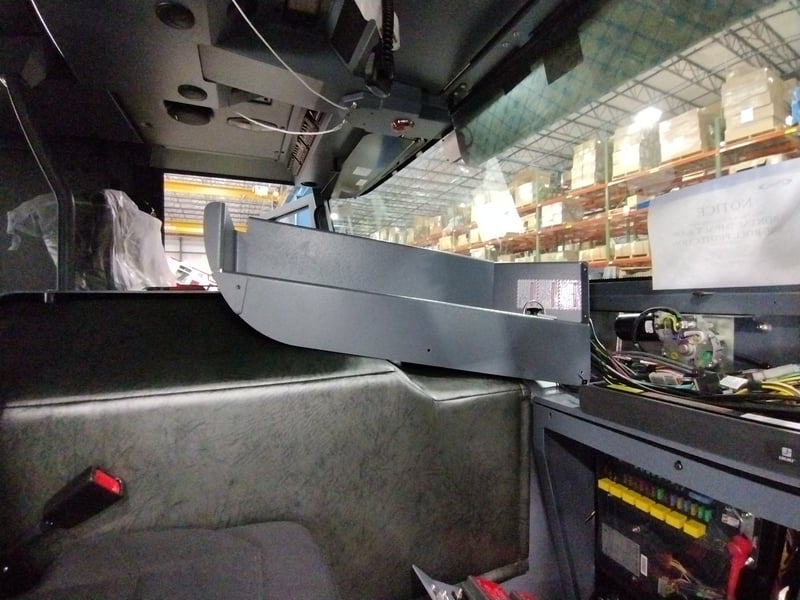 MacQueen Solution B 187 jpg