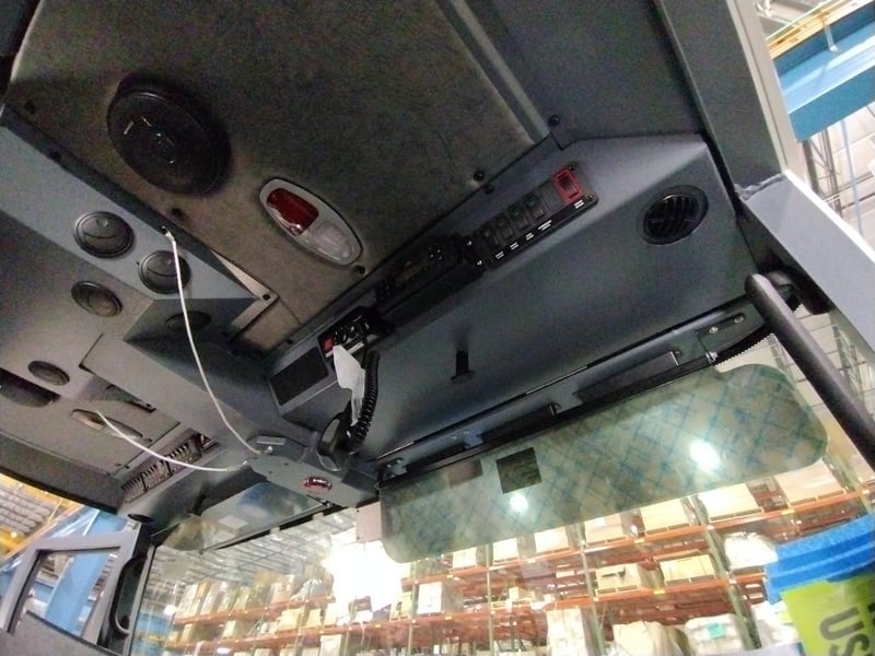 MacQueen Solution B 188 jpg