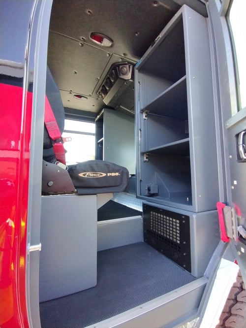 Joplin FD
