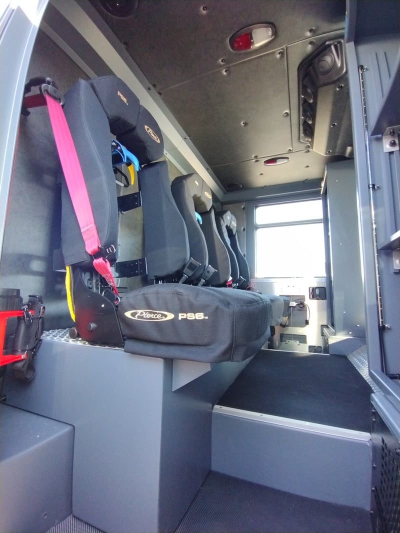 MacQueen Solution B 20 jpg