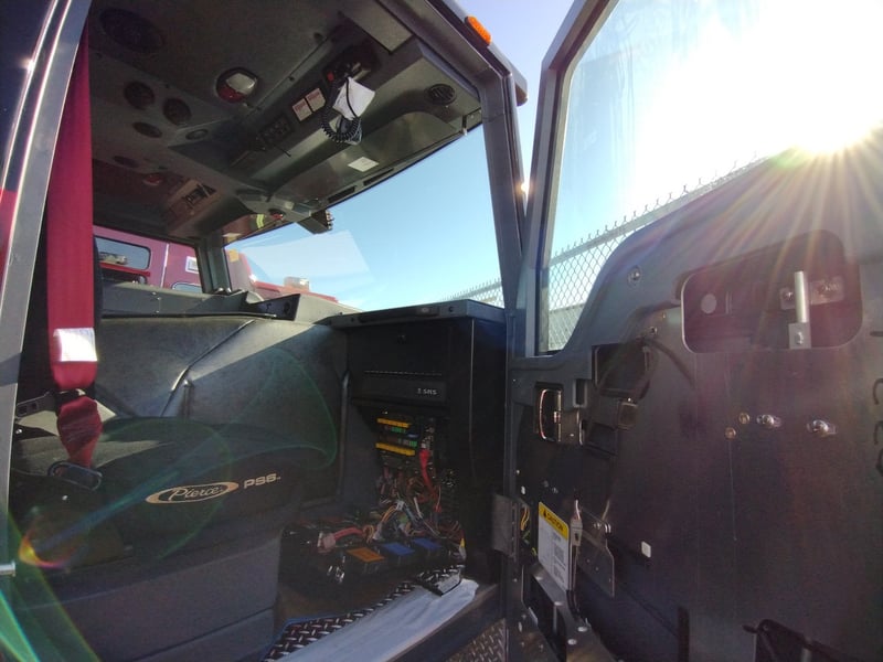 MacQueen Solution B 21 jpg