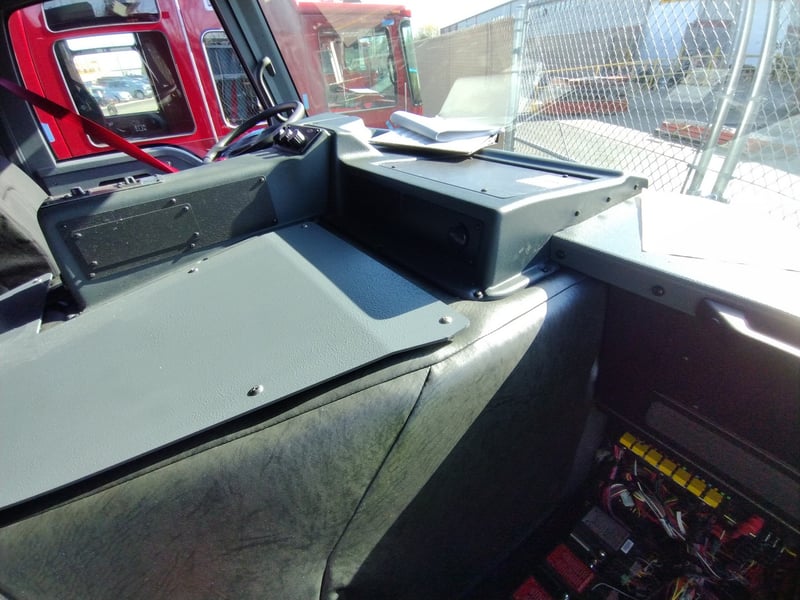 MacQueen Solution B 23 jpg