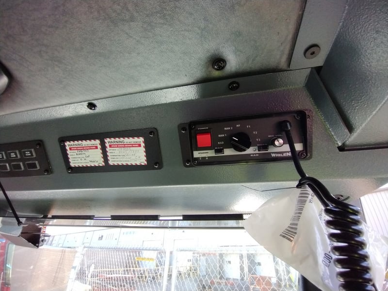 MacQueen Solution B 24 jpg