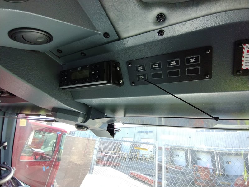 MacQueen Solution B 25 jpg