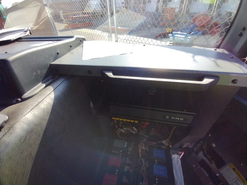 MacQueen Solution B 26 jpg