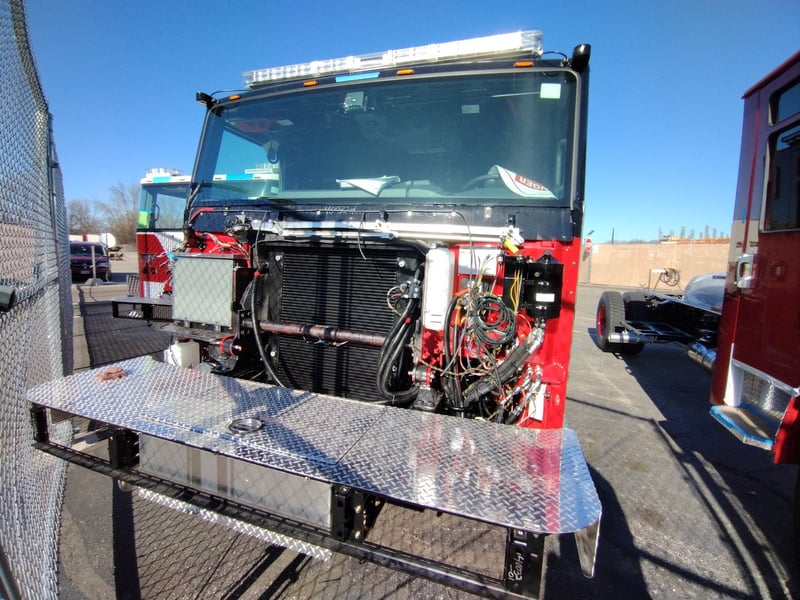 MacQueen Solution B 3 jpg