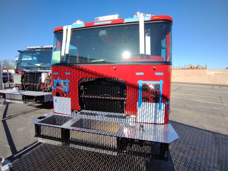 MacQueen Solution B 30 jpg