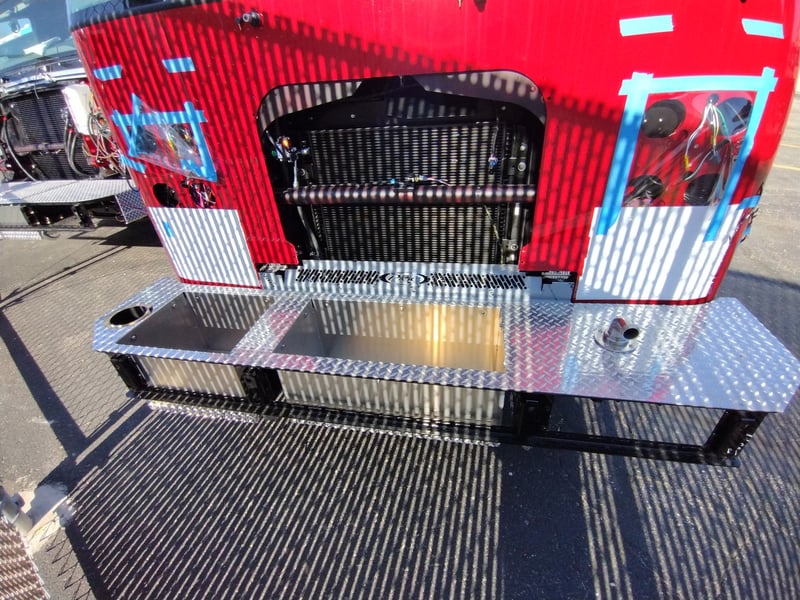 MacQueen Solution B 32 jpg