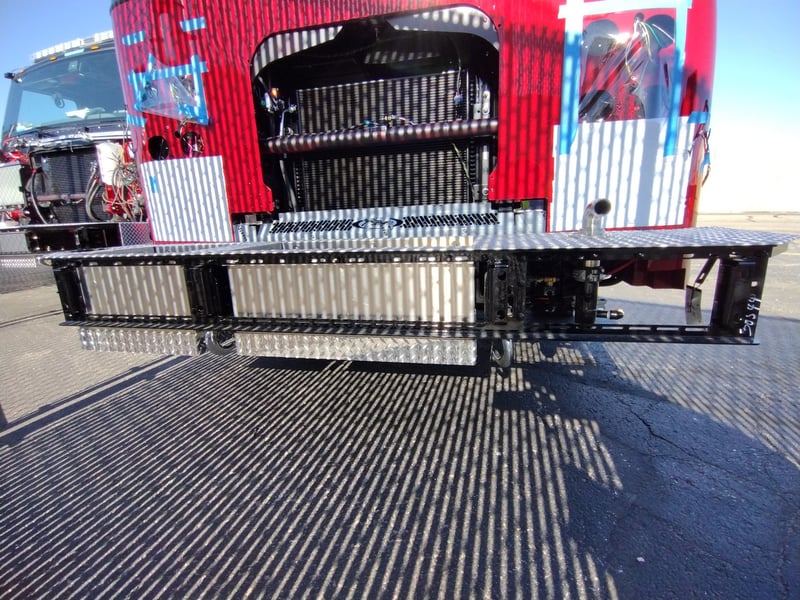 MacQueen Solution B 33 jpg