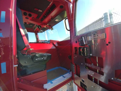 Terre Haute FD