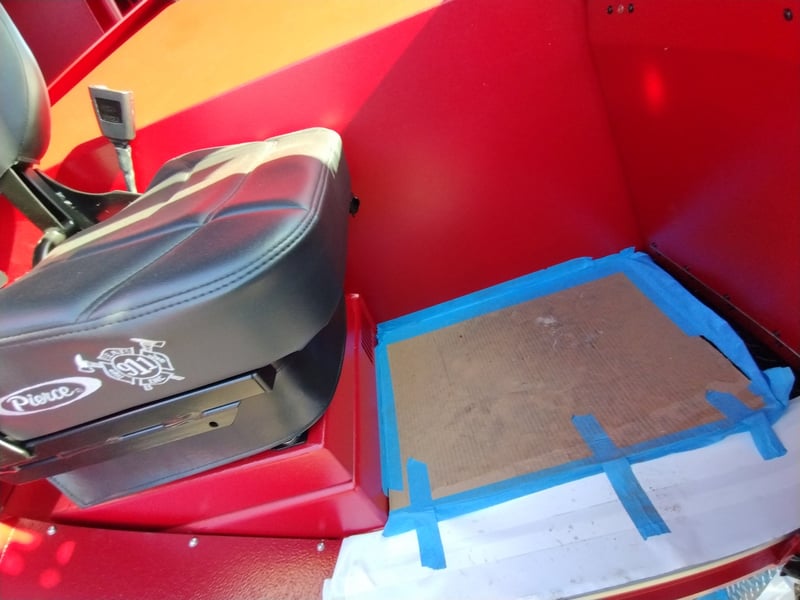 MacQueen Solution B 36 jpg