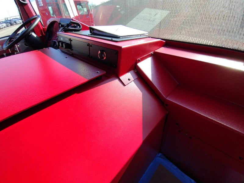 MacQueen Solution B 37 jpg