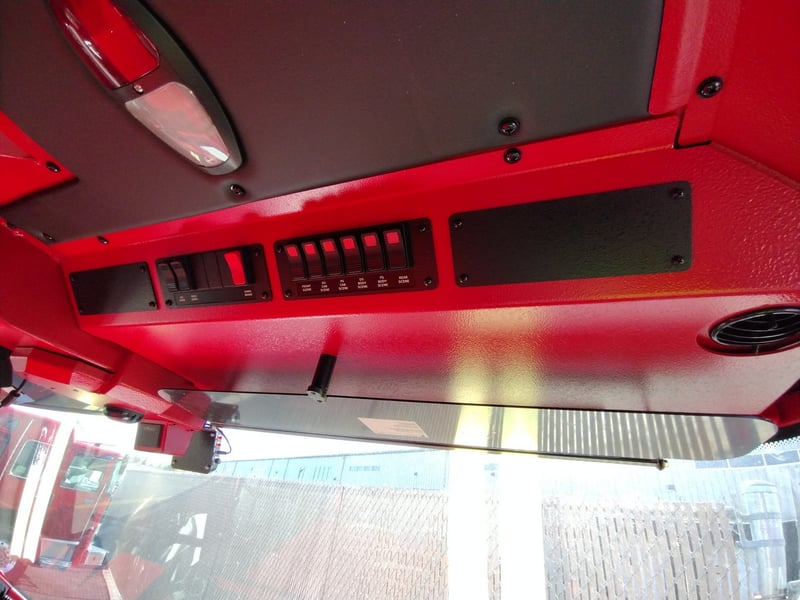 MacQueen Solution B 38 jpg
