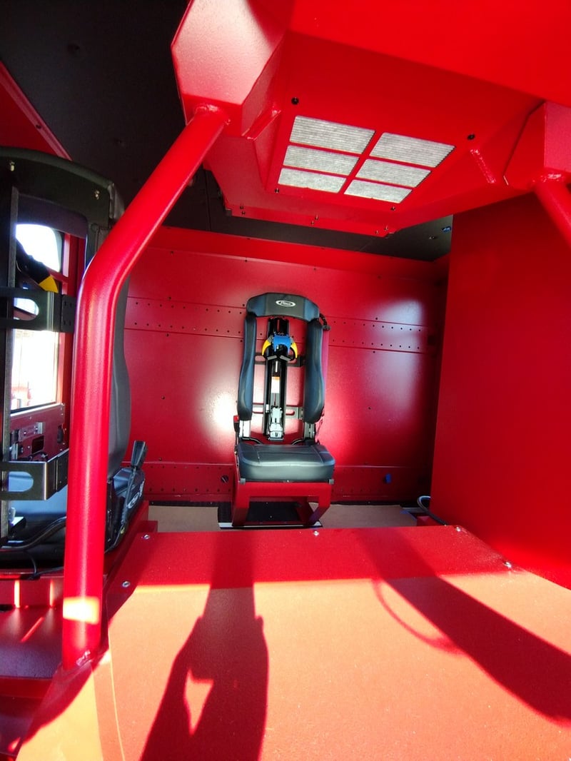 MacQueen Solution B 39 jpg