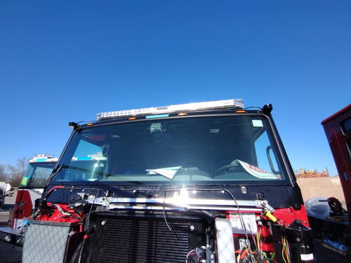 Joplin FD