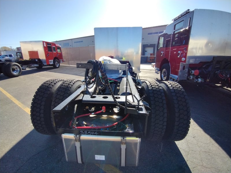 MacQueen Solution B 44 jpg
