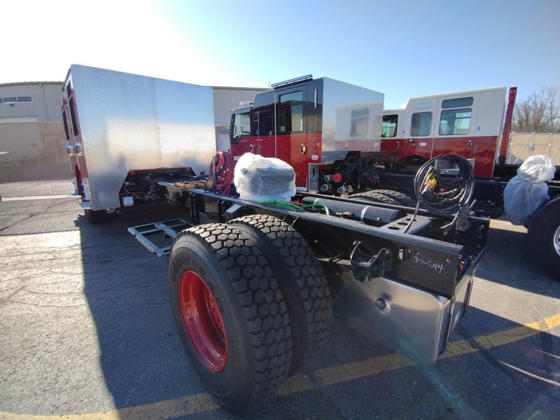 MacQueen Solution B 45 jpg
