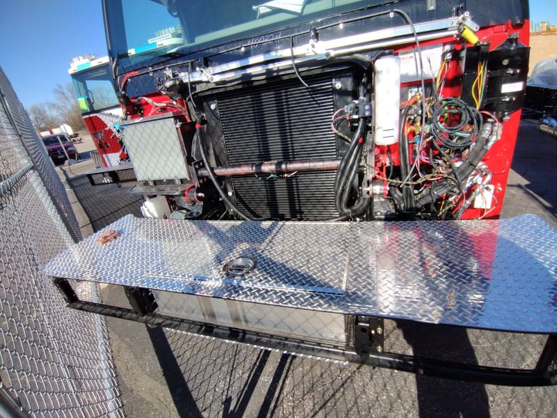 MacQueen Solution B 5 jpg