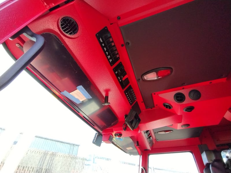 MacQueen Solution B 53 jpg