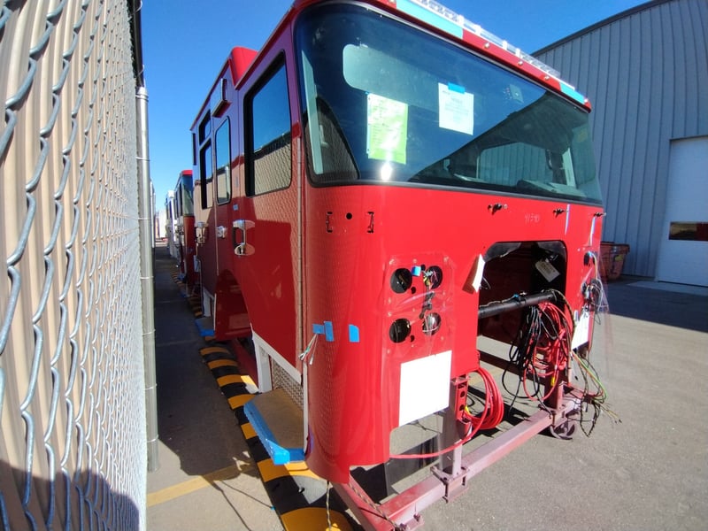 MacQueen Solution B 57 jpg