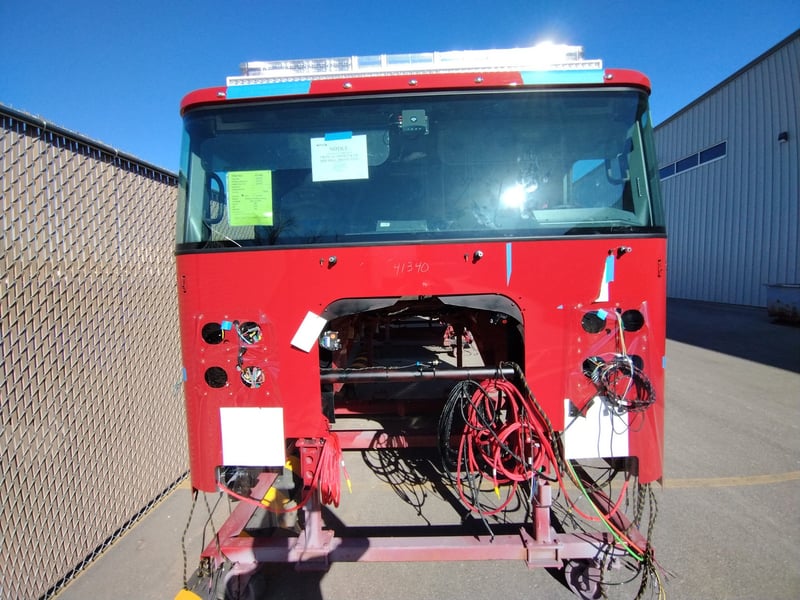 MacQueen Solution B 58 jpg