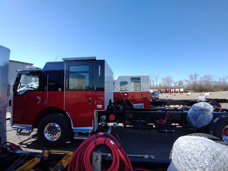 MacQueen Solution B 6 jpg