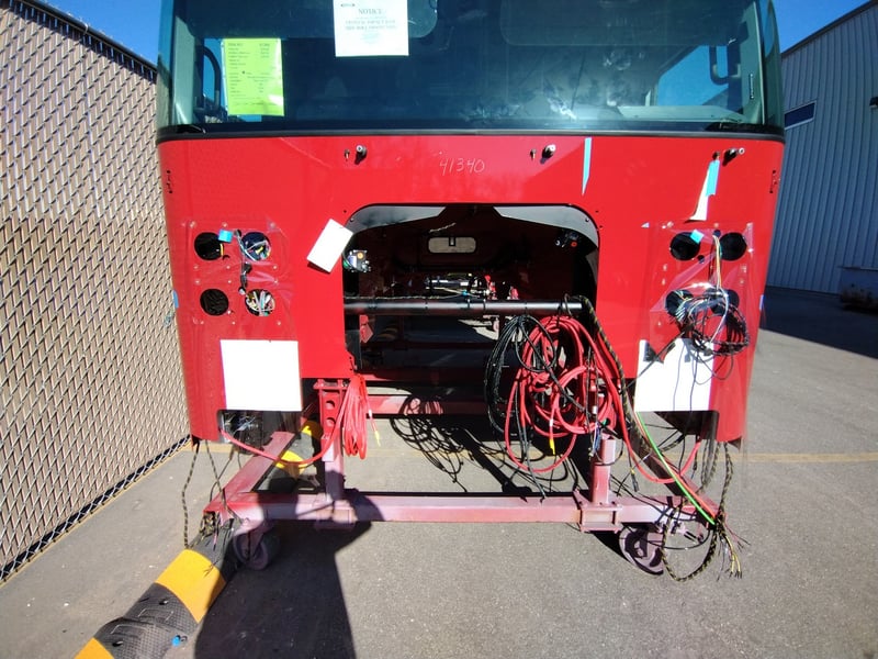 MacQueen Solution B 60 jpg