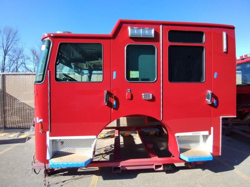 MacQueen Solution B 61 jpg