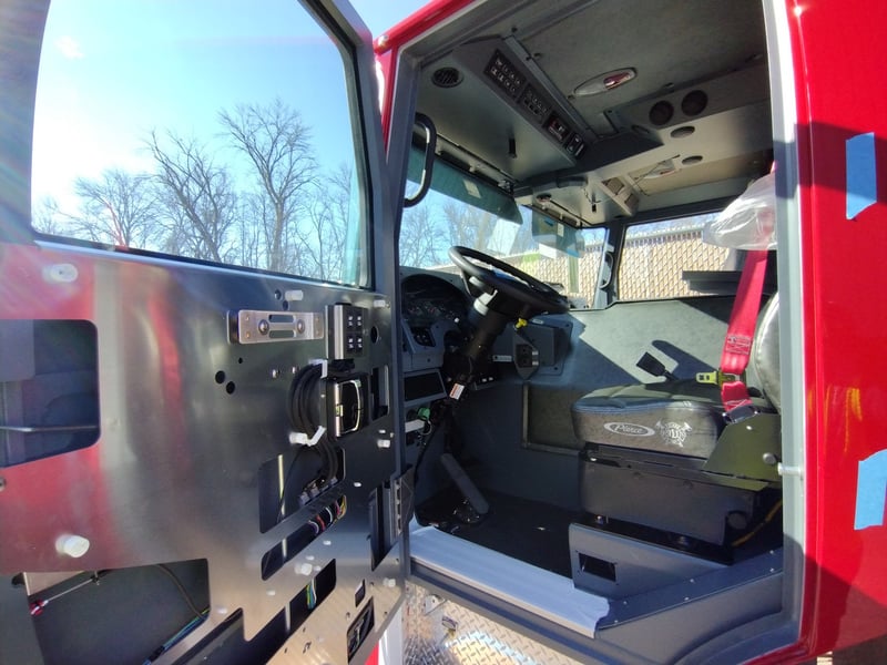 MacQueen Solution B 62 jpg