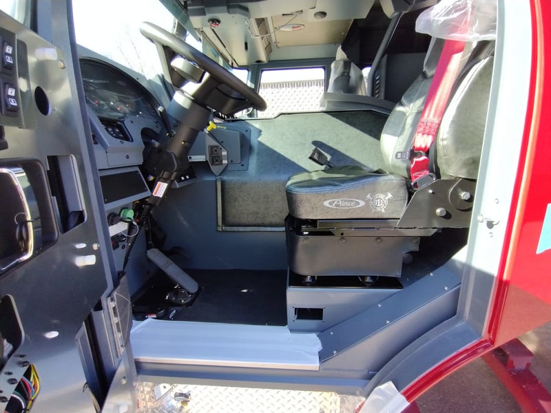 MacQueen Solution B 63 jpg