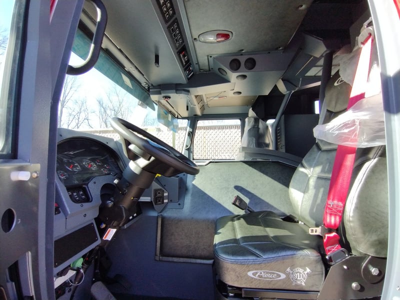 MacQueen Solution B 64 jpg