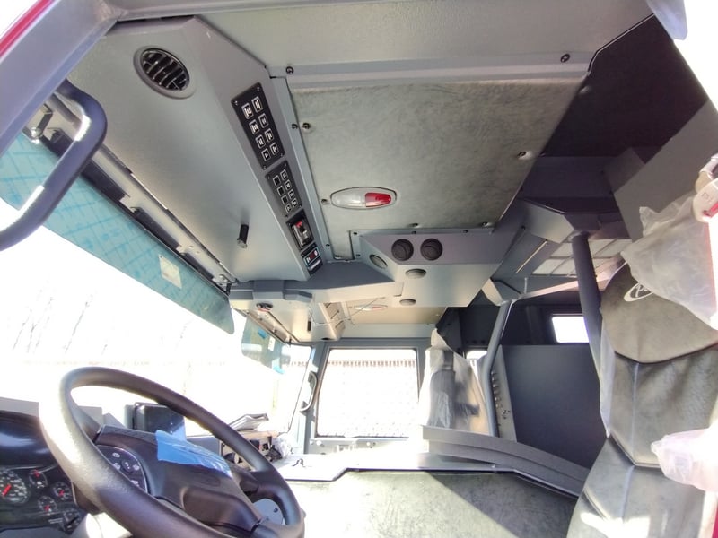 MacQueen Solution B 65 jpg