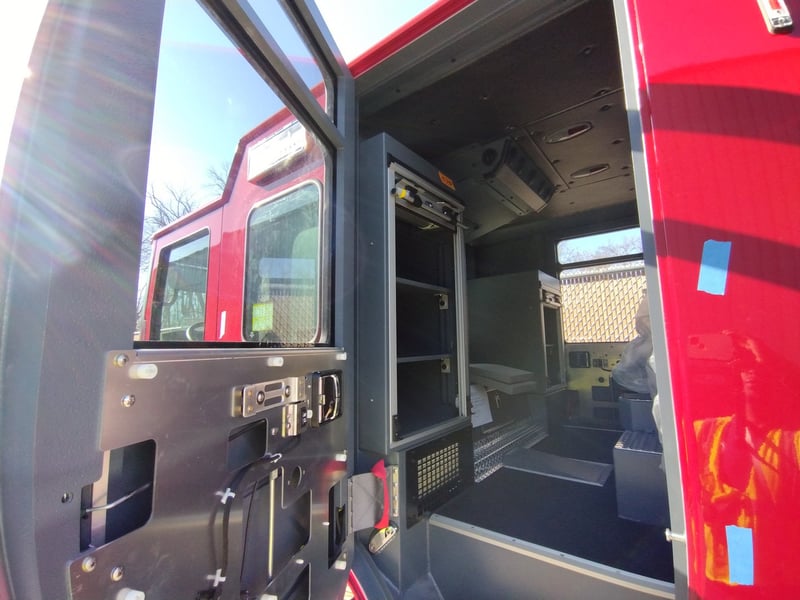 MacQueen Solution B 68 jpg
