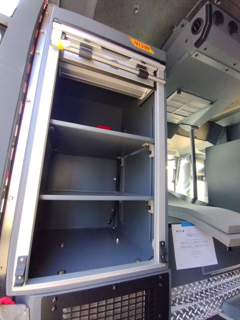 MacQueen Solution B 69 jpg