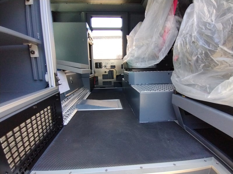 MacQueen Solution B 70 jpg