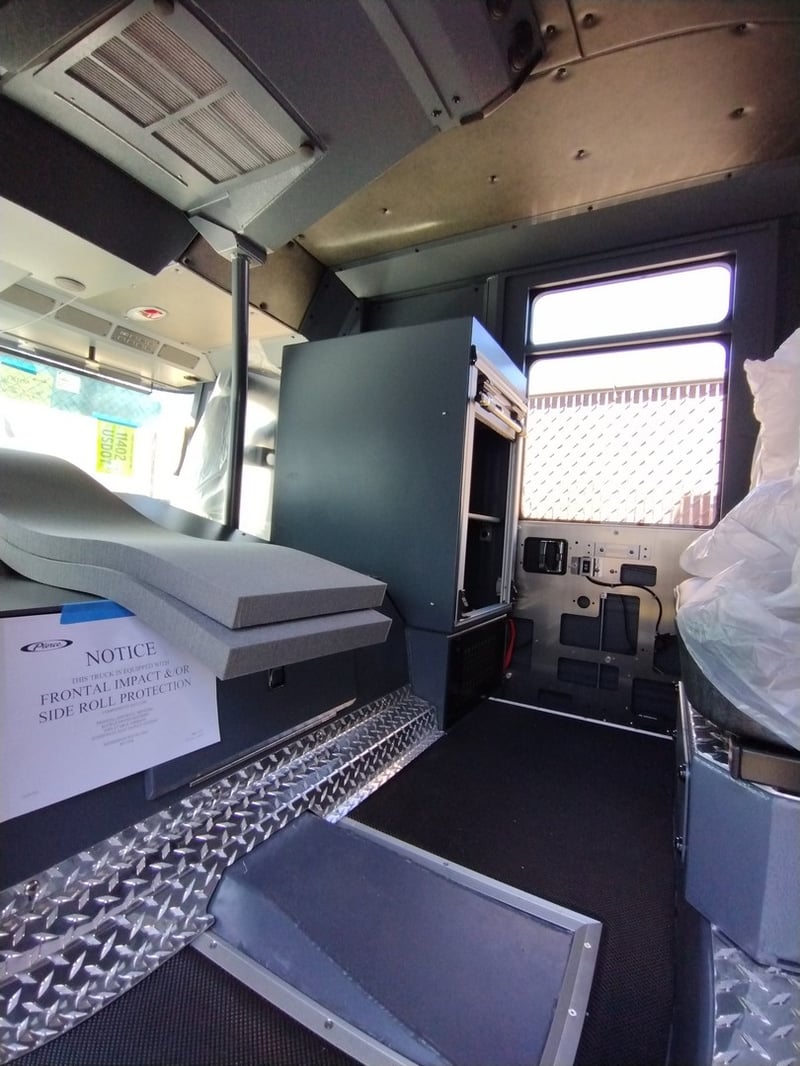 MacQueen Solution B 72 jpg