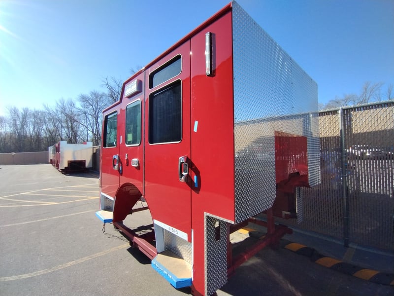 MacQueen Solution B 75 jpg