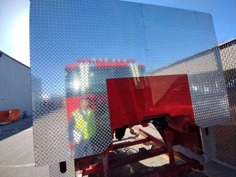 MacQueen Solution B 76 jpg