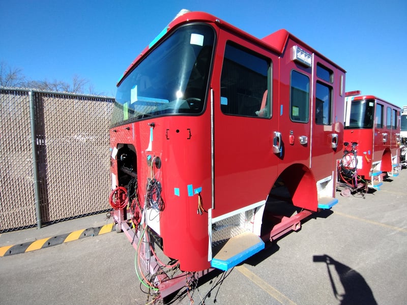 MacQueen Solution B 77 jpg