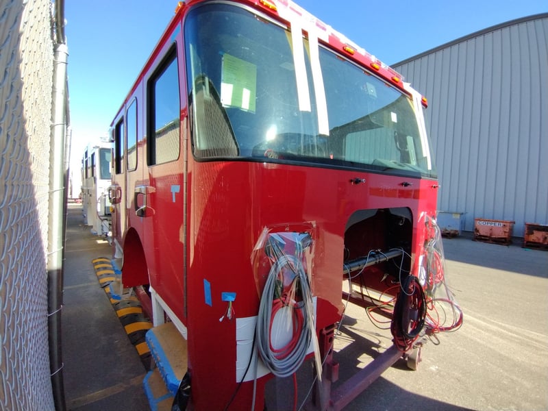 MacQueen Solution B 79 jpg